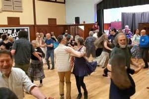 Portland Oregon Contra Dance Living in Oregon: Moving Tips, Cost of Living & Best Cities Portland Oregon Contra Dance | Living in Oregon: Moving Tips, Cost of Living & Best Cities
