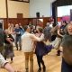 Portland Oregon Contra Dance | Living in Oregon: Moving Tips, Cost of Living & Best Cities
