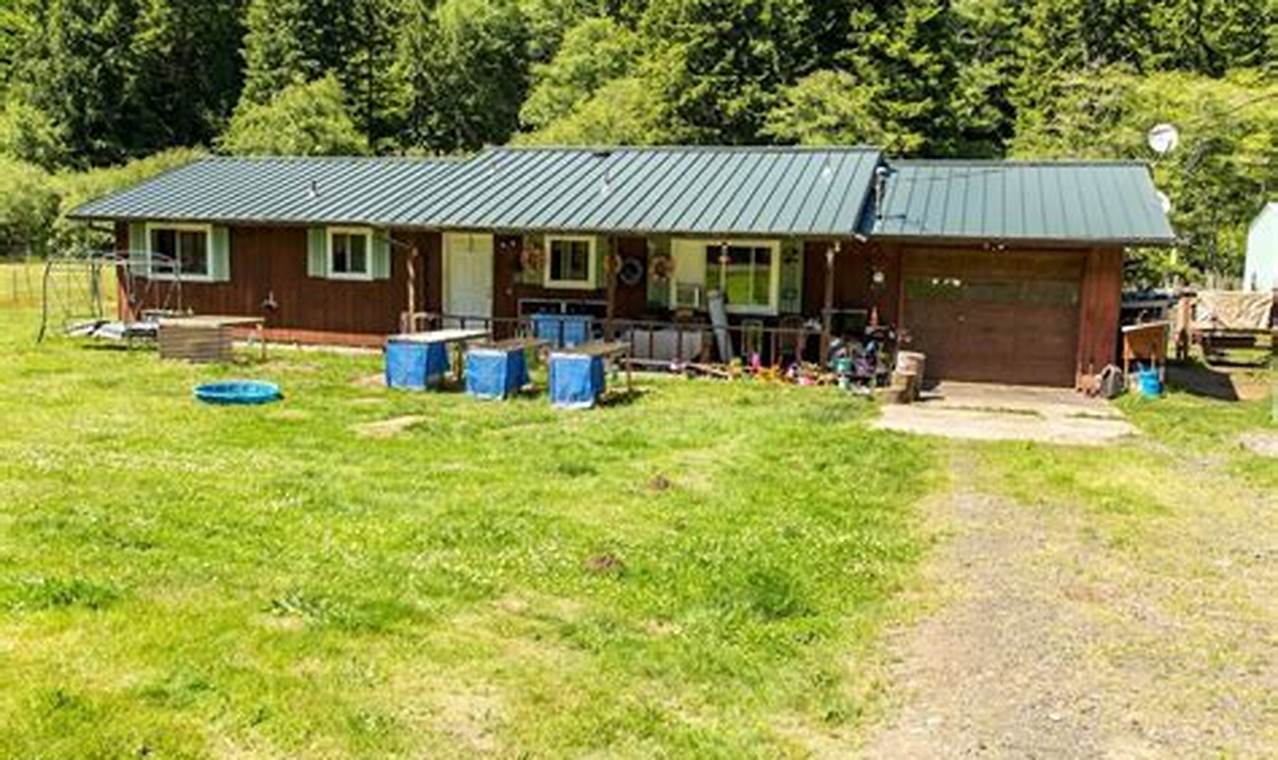 Lincoln County Oregon Real Estate: Coastal Homes Await Living in Oregon: Moving Tips, Cost of Living & Best Cities Lincoln County Oregon Real Estate: Coastal Homes Await | Living in Oregon: Moving Tips, Cost of Living & Best Cities