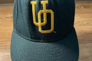 Rare Vintage Oregon Ducks Hat: History on Your Head Living in Oregon: Moving Tips, Cost of Living & Best Cities Rare Vintage Oregon Ducks Hat: History on Your Head | Living in Oregon: Moving Tips, Cost of Living & Best Cities