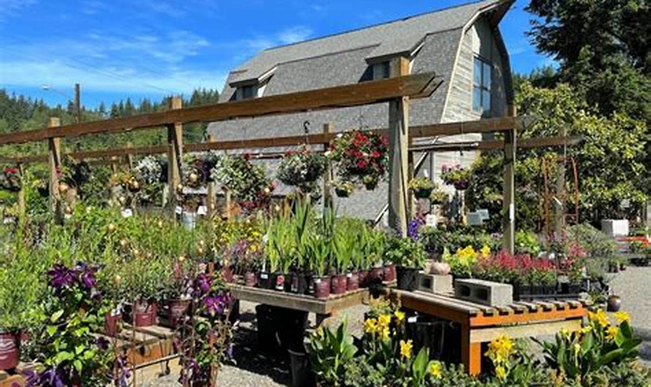 Nursery Redmond Oregon Living in Oregon: Moving Tips, Cost of Living & Best Cities Nursery Redmond Oregon | Living in Oregon: Moving Tips, Cost of Living & Best Cities