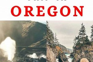 Plan Your Dream Oregon Coast Trip: Getaway Guide Living in Oregon: Moving Tips, Cost of Living & Best Cities Plan Your Dream Oregon Coast Trip: Getaway Guide | Living in Oregon: Moving Tips, Cost of Living & Best Cities