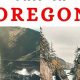 Plan Your Dream Oregon Coast Trip: Getaway Guide | Living in Oregon: Moving Tips, Cost of Living & Best Cities