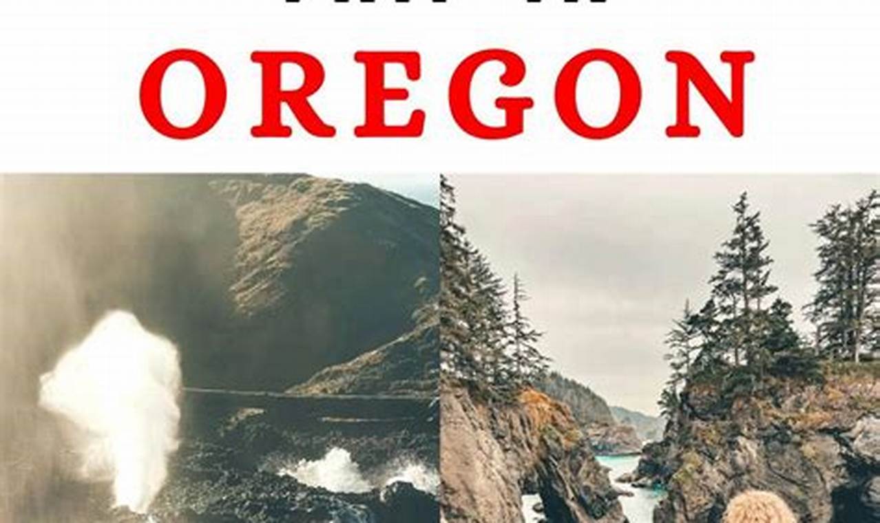 Plan Your Dream Oregon Coast Trip: Getaway Guide Living in Oregon: Moving Tips, Cost of Living & Best Cities Plan Your Dream Oregon Coast Trip: Getaway Guide | Living in Oregon: Moving Tips, Cost of Living & Best Cities