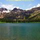 Hiking Near Aneroid Lake, Oregon: Guide &amp; Tips! | Living in Oregon: Moving Tips, Cost of Living & Best Cities