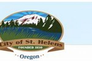 Find City of St. Helens, Oregon Jobs: Careers & Hiring! Living in Oregon: Moving Tips, Cost of Living & Best Cities Find City of St. Helens, Oregon Jobs: Careers & Hiring! | Living in Oregon: Moving Tips, Cost of Living & Best Cities