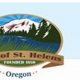 Find City of St. Helens, Oregon Jobs: Careers & Hiring! | Living in Oregon: Moving Tips, Cost of Living & Best Cities