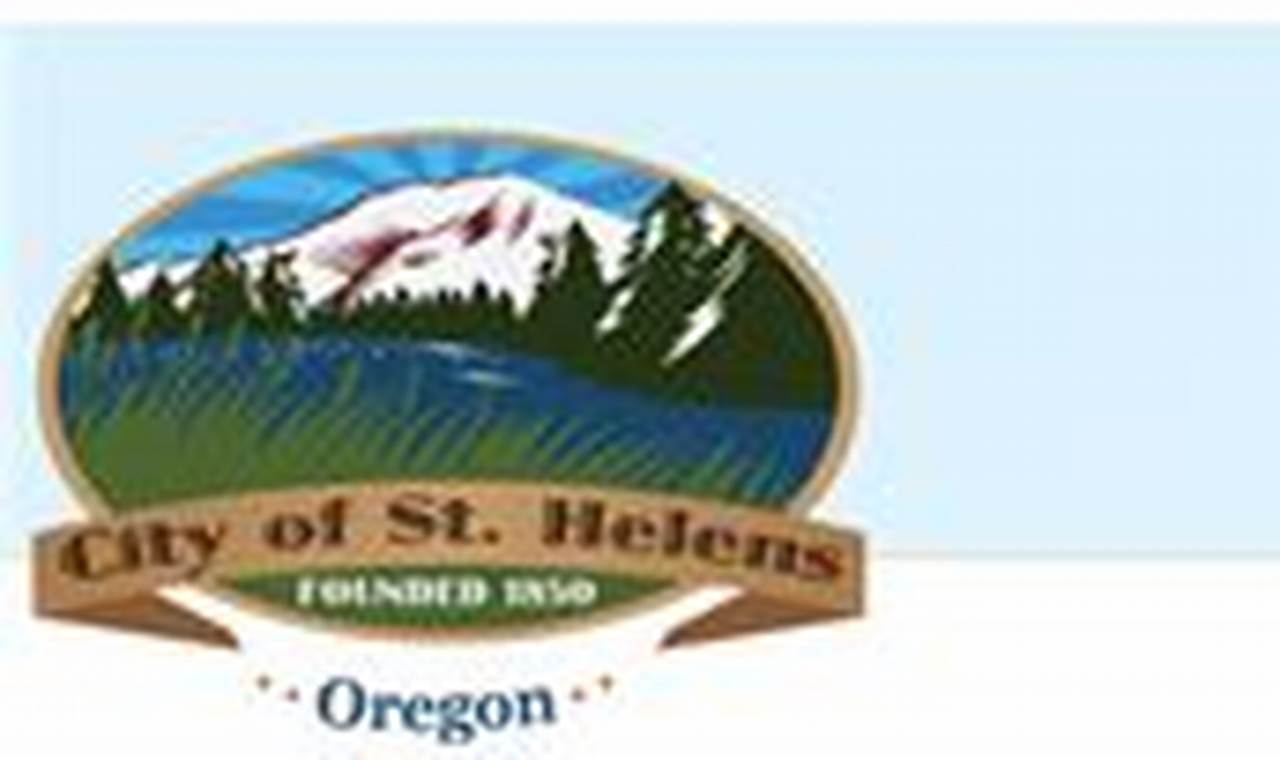 Find City of St. Helens, Oregon Jobs: Careers & Hiring! Living in Oregon: Moving Tips, Cost of Living & Best Cities Find City of St. Helens, Oregon Jobs: Careers & Hiring! | Living in Oregon: Moving Tips, Cost of Living & Best Cities