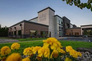 South Salem Hotels Oregon Living in Oregon: Moving Tips, Cost of Living & Best Cities South Salem Hotels Oregon | Living in Oregon: Moving Tips, Cost of Living & Best Cities