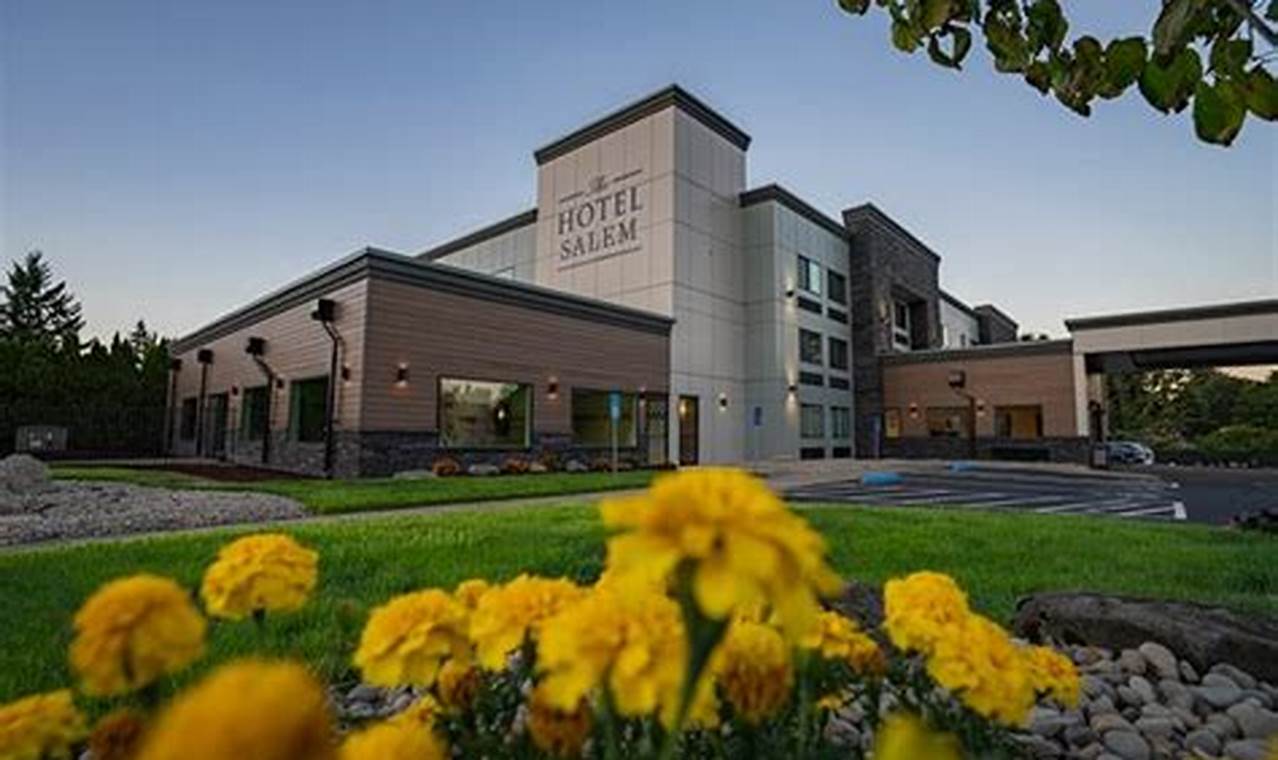 South Salem Hotels Oregon Living in Oregon: Moving Tips, Cost of Living & Best Cities South Salem Hotels Oregon | Living in Oregon: Moving Tips, Cost of Living & Best Cities