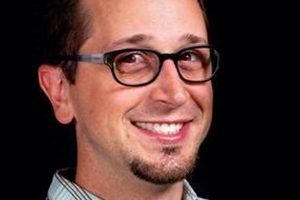 Psychiatrist Salem Oregon Living in Oregon: Moving Tips, Cost of Living & Best Cities Psychiatrist Salem Oregon | Living in Oregon: Moving Tips, Cost of Living & Best Cities
