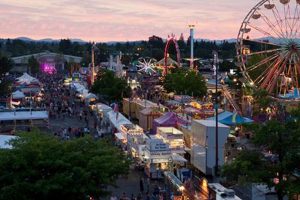 Your Guide to Fairgrounds Eugene Oregon Events & More! Living in Oregon: Moving Tips, Cost of Living & Best Cities Your Guide to Fairgrounds Eugene Oregon Events & More! | Living in Oregon: Moving Tips, Cost of Living & Best Cities