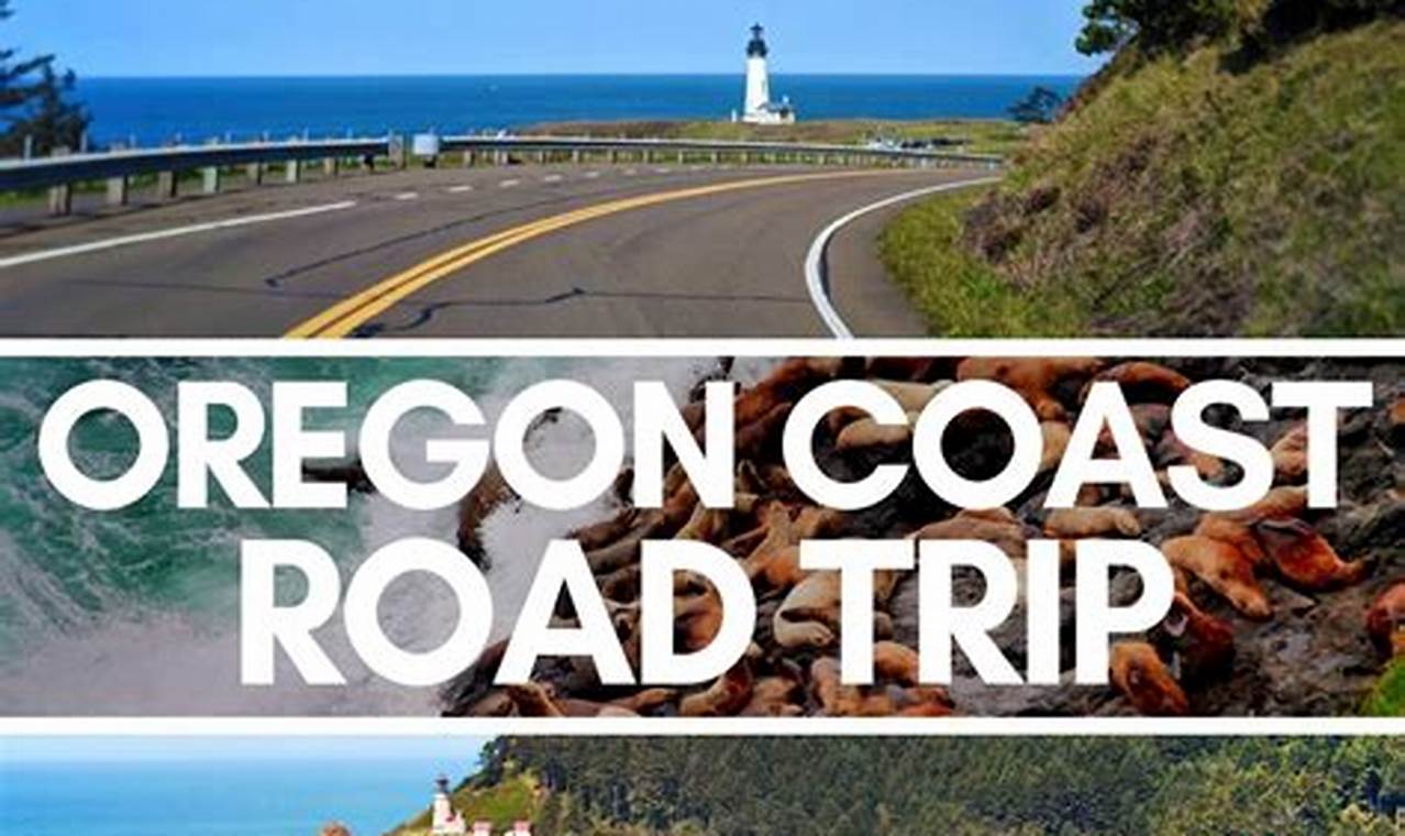Epic Oregon Coast Driving Trip: Guide + Must-Sees! Living in Oregon: Moving Tips, Cost of Living & Best Cities Epic Oregon Coast Driving Trip: Guide + Must-Sees! | Living in Oregon: Moving Tips, Cost of Living & Best Cities