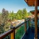 Your Ashland Oregon Pet Friendly Hotels Guide + Tips! | Living in Oregon: Moving Tips, Cost of Living & Best Cities