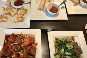 Chinese Food Salem Oregon Living in Oregon: Moving Tips, Cost of Living & Best Cities Chinese Food Salem Oregon | Living in Oregon: Moving Tips, Cost of Living & Best Cities