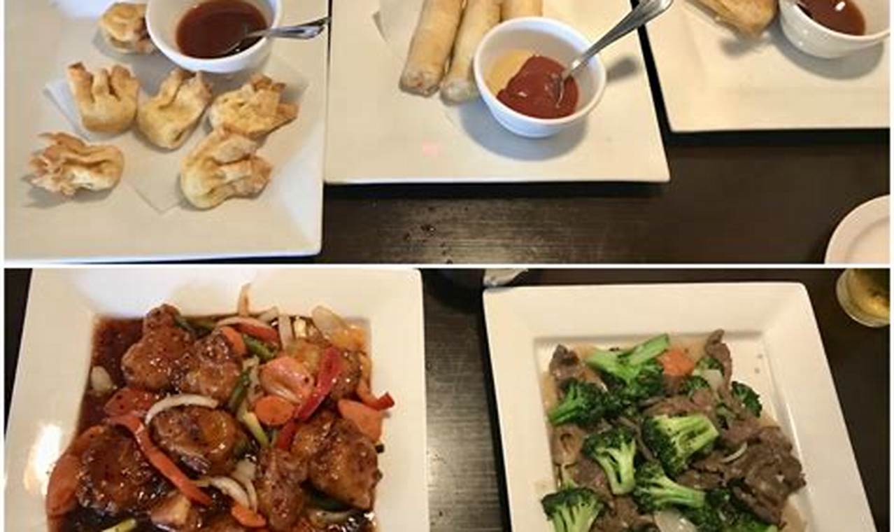 Chinese Food Salem Oregon Living in Oregon: Moving Tips, Cost of Living & Best Cities Chinese Food Salem Oregon | Living in Oregon: Moving Tips, Cost of Living & Best Cities