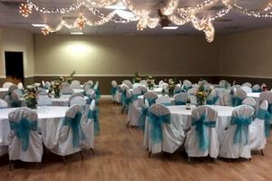 Discover Oregon City Elks: Community & Charity Living in Oregon: Moving Tips, Cost of Living & Best Cities Discover Oregon City Elks: Community & Charity | Living in Oregon: Moving Tips, Cost of Living & Best Cities