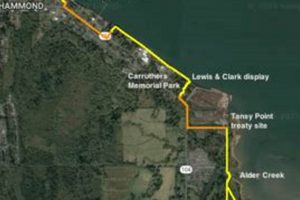 Portland Oregon To Warrenton Oregon Living in Oregon: Moving Tips, Cost of Living & Best Cities Portland Oregon To Warrenton Oregon | Living in Oregon: Moving Tips, Cost of Living & Best Cities