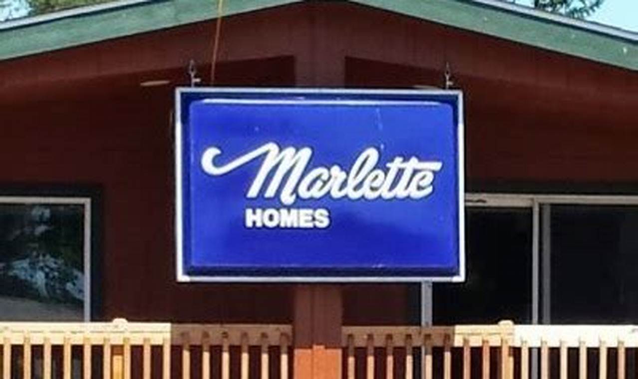 Oregon Marlette Homes: Find Your Dream Home Today! Living in Oregon: Moving Tips, Cost of Living & Best Cities Oregon Marlette Homes: Find Your Dream Home Today! | Living in Oregon: Moving Tips, Cost of Living & Best Cities