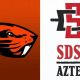 College Face-Off: San Diego State vs. Oregon State Guide | Living in Oregon: Moving Tips, Cost of Living & Best Cities