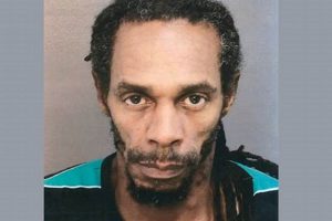 Portland Crime: David Sie Bonmorgan Mugshot, Spree Suspect Living in Oregon: Moving Tips, Cost of Living & Best Cities Portland Crime: David Sie Bonmorgan Mugshot, Spree Suspect | Living in Oregon: Moving Tips, Cost of Living & Best Cities
