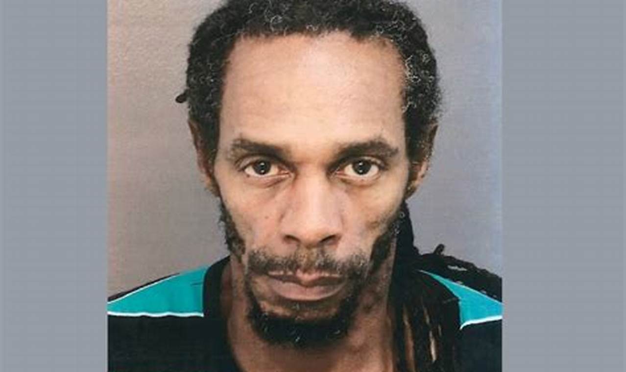 Portland Crime: David Sie Bonmorgan Mugshot, Spree Suspect Living in Oregon: Moving Tips, Cost of Living & Best Cities Portland Crime: David Sie Bonmorgan Mugshot, Spree Suspect | Living in Oregon: Moving Tips, Cost of Living & Best Cities