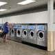 Bend Oregon Laundromat: Find a Clean Laundry Near You | Living in Oregon: Moving Tips, Cost of Living & Best Cities