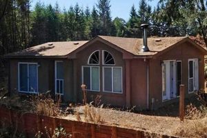 Find Your Dream Home: Homes for Sale in Polk County, OR Living in Oregon: Moving Tips, Cost of Living & Best Cities Find Your Dream Home: Homes for Sale in Polk County, OR | Living in Oregon: Moving Tips, Cost of Living & Best Cities