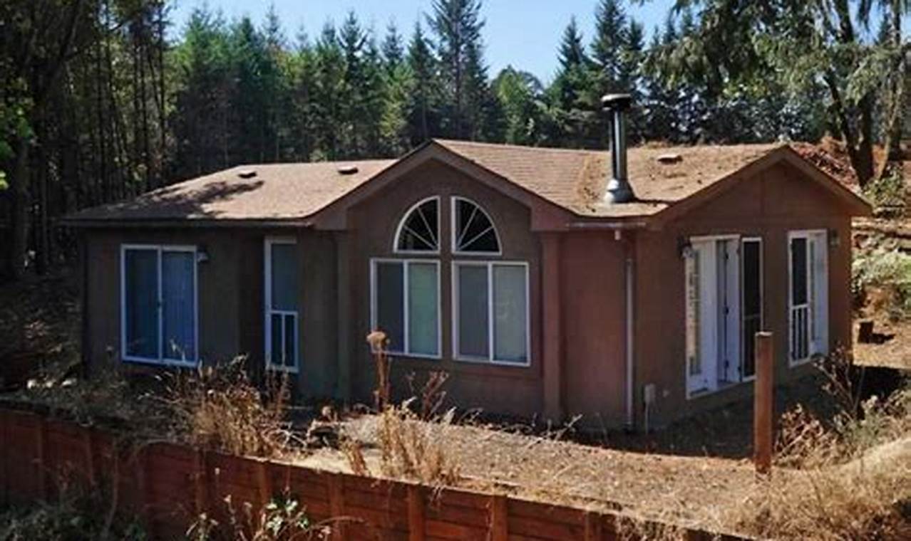 Find Your Dream Home: Homes for Sale in Polk County, OR Living in Oregon: Moving Tips, Cost of Living & Best Cities Find Your Dream Home: Homes for Sale in Polk County, OR | Living in Oregon: Moving Tips, Cost of Living & Best Cities