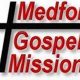 Gospel Mission Medford Oregon: Hope in Medford, OR | Living in Oregon: Moving Tips, Cost of Living & Best Cities