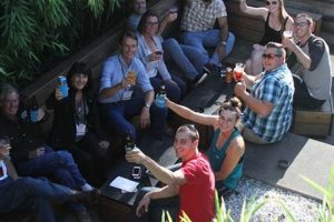 Pub Crawl Portland Oregon Living in Oregon: Moving Tips, Cost of Living & Best Cities Pub Crawl Portland Oregon | Living in Oregon: Moving Tips, Cost of Living & Best Cities