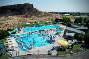 Your Guide to Hermiston Water Park Oregon Fun & More Living in Oregon: Moving Tips, Cost of Living & Best Cities Your Guide to Hermiston Water Park Oregon Fun & More | Living in Oregon: Moving Tips, Cost of Living & Best Cities
