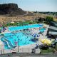 Your Guide to Hermiston Water Park Oregon Fun & More | Living in Oregon: Moving Tips, Cost of Living & Best Cities