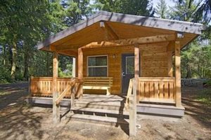 Best Hotels Near Fort Stevens State Park, Oregon: Deals & Stays Living in Oregon: Moving Tips, Cost of Living & Best Cities Best Hotels Near Fort Stevens State Park, Oregon: Deals & Stays | Living in Oregon: Moving Tips, Cost of Living & Best Cities