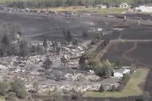 Jackson County Oregon Fires: Prevention & Safety Tips Living in Oregon: Moving Tips, Cost of Living & Best Cities Jackson County Oregon Fires: Prevention & Safety Tips | Living in Oregon: Moving Tips, Cost of Living & Best Cities