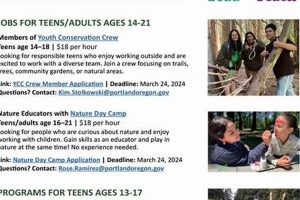 Find Local Seasonal Jobs in Portland, Oregon Today! Living in Oregon: Moving Tips, Cost of Living & Best Cities Find Local Seasonal Jobs in Portland, Oregon Today! | Living in Oregon: Moving Tips, Cost of Living & Best Cities