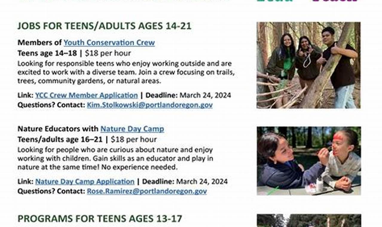 Find Local Seasonal Jobs in Portland, Oregon Today! Living in Oregon: Moving Tips, Cost of Living & Best Cities Find Local Seasonal Jobs in Portland, Oregon Today! | Living in Oregon: Moving Tips, Cost of Living & Best Cities