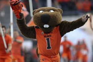 CSU vs. Oregon State Football Stats: Beavers' Edge? Living in Oregon: Moving Tips, Cost of Living & Best Cities CSU vs. Oregon State Football Stats: Beavers' Edge? | Living in Oregon: Moving Tips, Cost of Living & Best Cities