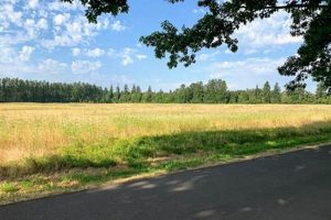 Salem Or To Lincoln City Oregon Living in Oregon: Moving Tips, Cost of Living & Best Cities Salem Or To Lincoln City Oregon | Living in Oregon: Moving Tips, Cost of Living & Best Cities