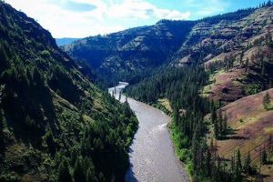 Trip from La Grande, OR to Portland: Guide & Tips Living in Oregon: Moving Tips, Cost of Living & Best Cities Trip from La Grande, OR to Portland: Guide & Tips | Living in Oregon: Moving Tips, Cost of Living & Best Cities