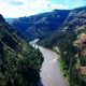 Trip from La Grande, OR to Portland: Guide &amp; Tips | Living in Oregon: Moving Tips, Cost of Living & Best Cities