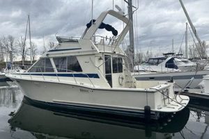 Royal Marine Yacht Sales Portland Oregon Living in Oregon: Moving Tips, Cost of Living & Best Cities Royal Marine Yacht Sales Portland Oregon | Living in Oregon: Moving Tips, Cost of Living & Best Cities