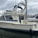 Royal Marine Yacht Sales Portland Oregon | Living in Oregon: Moving Tips, Cost of Living & Best Cities