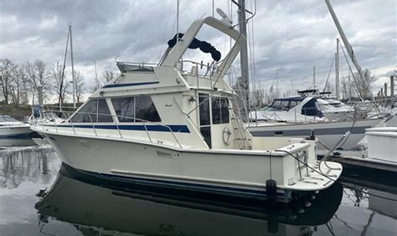Royal Marine Yacht Sales Portland Oregon Living in Oregon: Moving Tips, Cost of Living & Best Cities Royal Marine Yacht Sales Portland Oregon | Living in Oregon: Moving Tips, Cost of Living & Best Cities