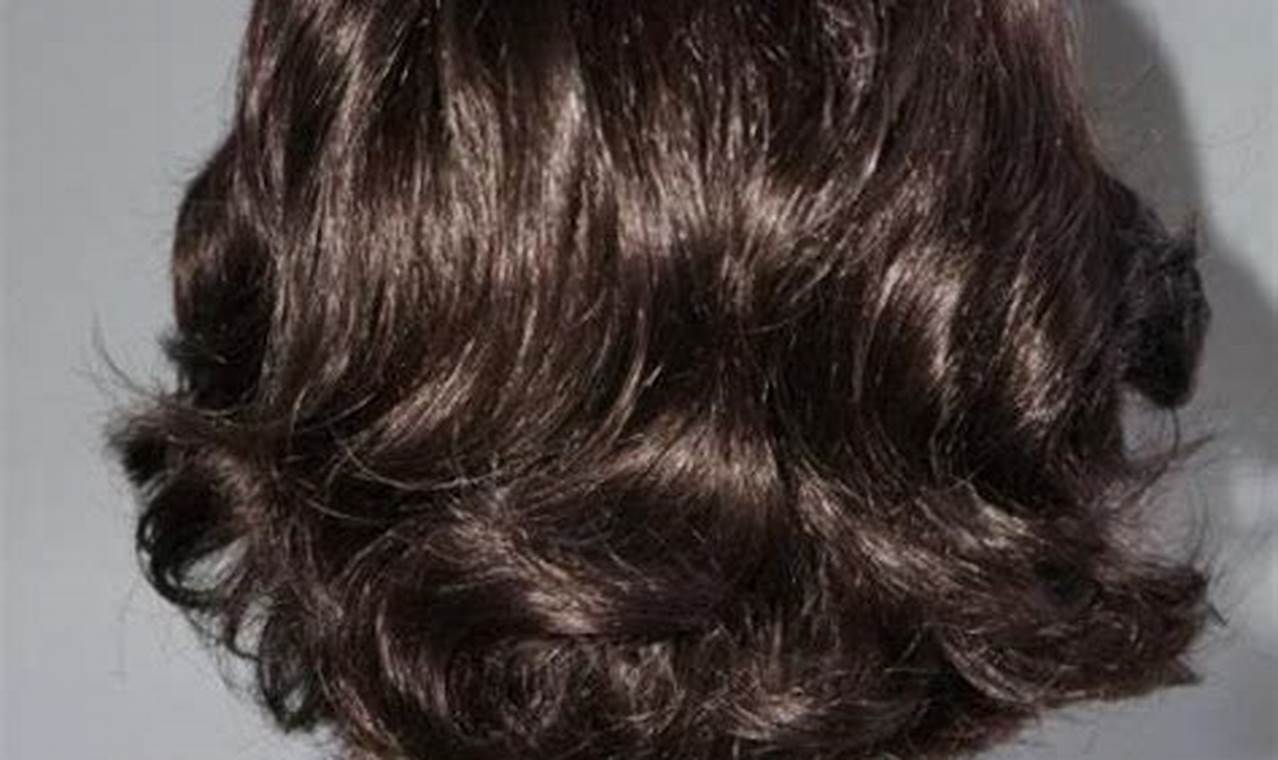 Top Wig Stores in Portland, OR: Your Ultimate Guide Living in Oregon: Moving Tips, Cost of Living & Best Cities Top Wig Stores in Portland, OR: Your Ultimate Guide | Living in Oregon: Moving Tips, Cost of Living & Best Cities