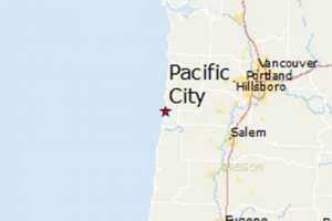 Getting to Pacific City Oregon: Directions & Travel Tips Living in Oregon: Moving Tips, Cost of Living & Best Cities Getting to Pacific City Oregon: Directions & Travel Tips | Living in Oregon: Moving Tips, Cost of Living & Best Cities