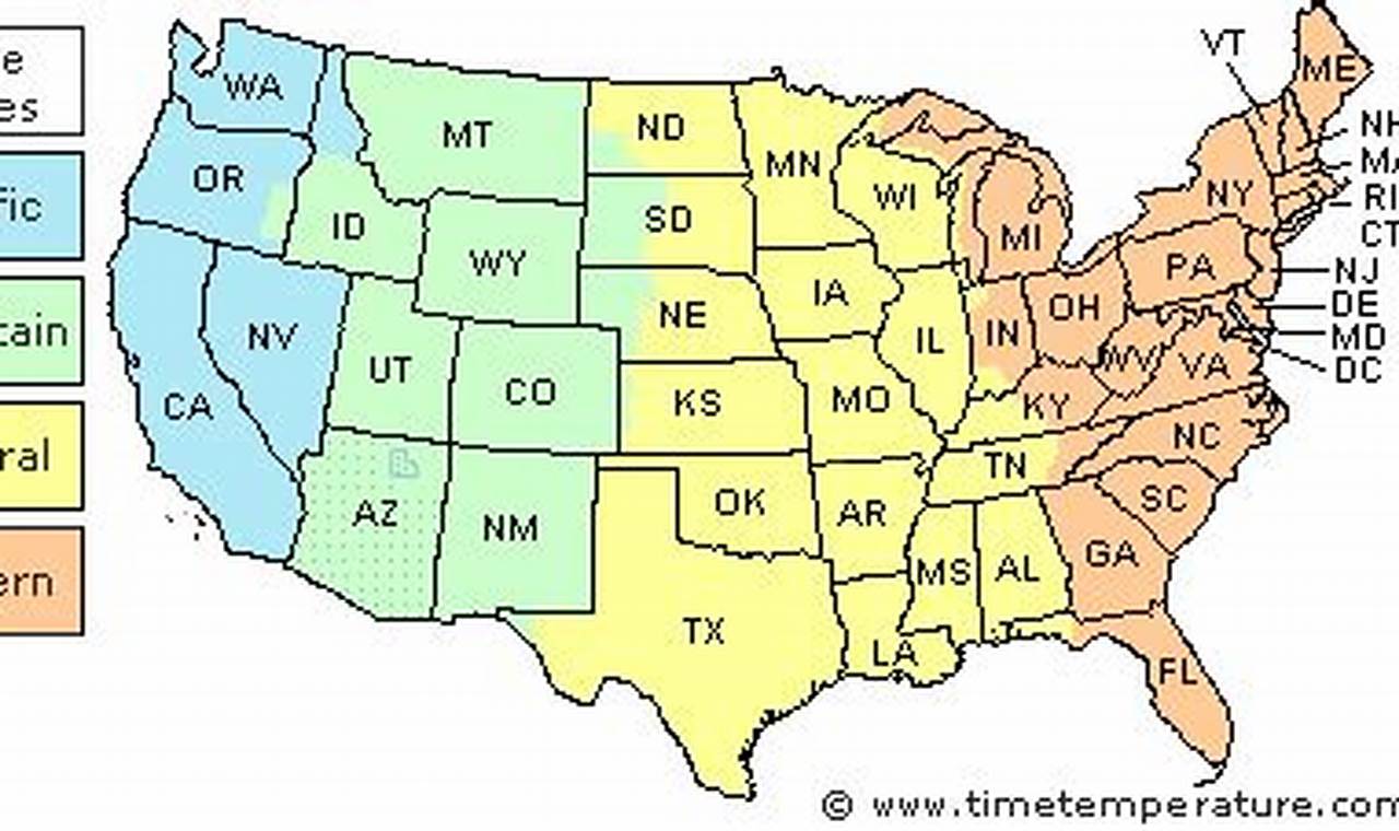 Salem Oregon Timezone Living in Oregon: Moving Tips, Cost of Living & Best Cities Salem Oregon Timezone | Living in Oregon: Moving Tips, Cost of Living & Best Cities