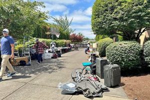 Find Deals! Eugene Oregon Garage Sales Near You Today Living in Oregon: Moving Tips, Cost of Living & Best Cities Find Deals! Eugene Oregon Garage Sales Near You Today | Living in Oregon: Moving Tips, Cost of Living & Best Cities