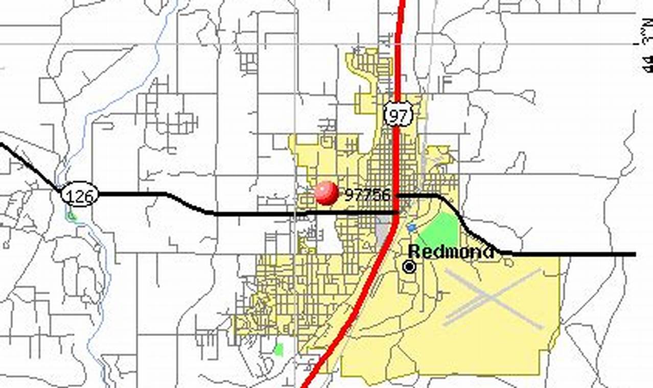Redmond Zip Code Oregon Living in Oregon: Moving Tips, Cost of Living & Best Cities Redmond Zip Code Oregon | Living in Oregon: Moving Tips, Cost of Living & Best Cities