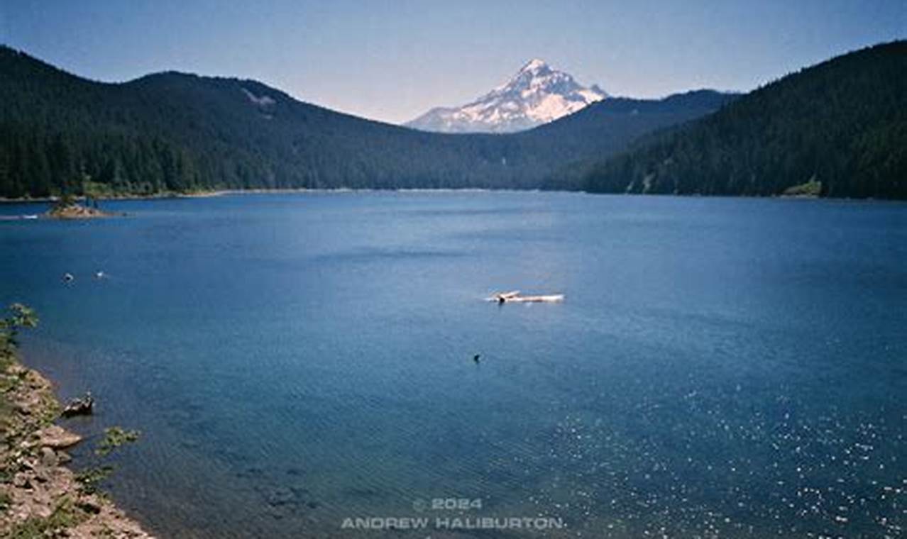 Discover Bull Run Lake Oregon: Your Water Source Living in Oregon: Moving Tips, Cost of Living & Best Cities Discover Bull Run Lake Oregon: Your Water Source | Living in Oregon: Moving Tips, Cost of Living & Best Cities